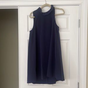 New with tags Mud Pie dress